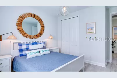 1339 St. Somewhere Drive, Hardeeville, SC 29927 - Photo 42