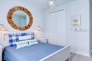 1339 St Somewhere Dr, Hardeeville, SC 29927 - Photo 42