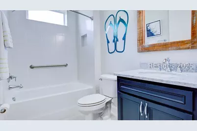 1339 St. Somewhere Drive, Hardeeville, SC 29927 - Photo 46