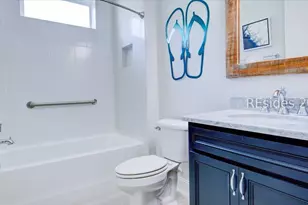 1339 St Somewhere Dr, Hardeeville, SC 29927 - Photo 46