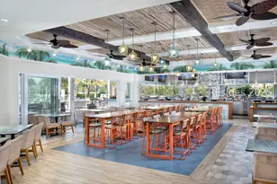 1339 St Somewhere Dr, Hardeeville, SC 29927 - Photo 58