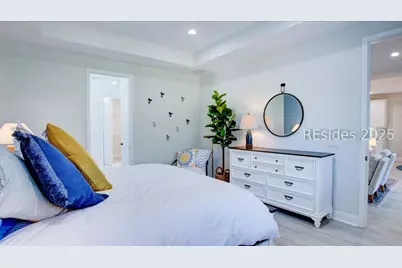 1339 St. Somewhere Drive, Hardeeville, SC 29927 - Photo 30