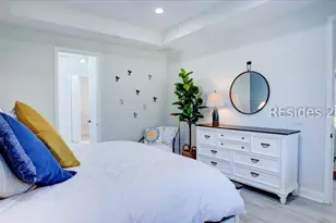 1339 St Somewhere Dr, Hardeeville, SC 29927 - Photo 30