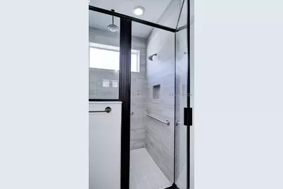 1339 St. Somewhere Drive, Hardeeville, SC 29927 - Photo 32