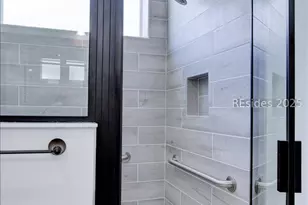 1339 St Somewhere Dr, Hardeeville, SC 29927 - Photo 32