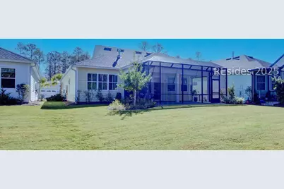 1339 St. Somewhere Drive, Hardeeville, SC 29927 - Photo 54