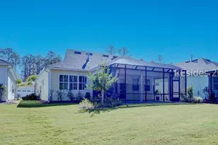 1339 St Somewhere Dr, Hardeeville, SC 29927 - Photo 54