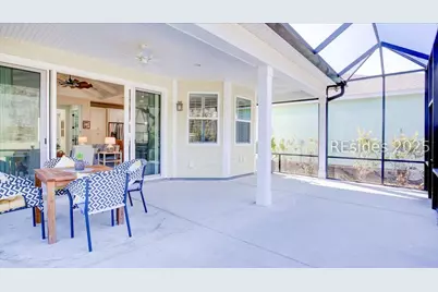 1339 St. Somewhere Drive, Hardeeville, SC 29927 - Photo 20