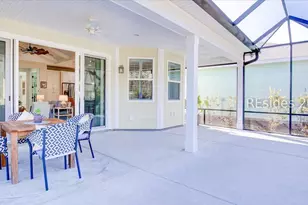 1339 St Somewhere Dr, Hardeeville, SC 29927 - Photo 20