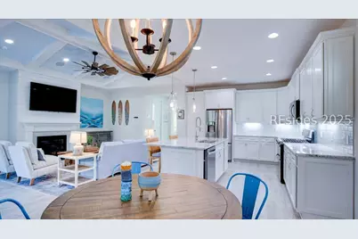 1339 St. Somewhere Drive, Hardeeville, SC 29927 - Photo 14