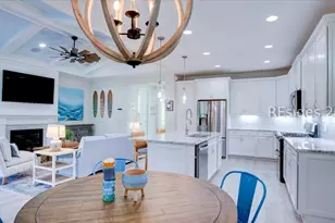 1339 St Somewhere Dr, Hardeeville, SC 29927 - Photo 14