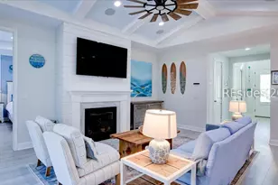 1339 St Somewhere Dr, Hardeeville, SC 29927 - Photo 16