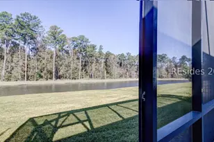 1339 St Somewhere Dr, Hardeeville, SC 29927 - Photo 26