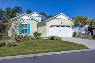 1339 St Somewhere Dr, Hardeeville, SC 29927 - Photo 2