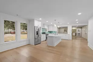 31 Church St N, Yemassee, SC 29335 - Photo 14