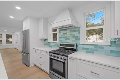 31 Church Street N, Yemassee, SC 29335 - Photo 18