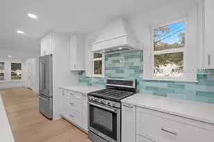 31 Church St N, Yemassee, SC 29335 - Photo 18