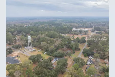 31 Church Street N, Yemassee, SC 29335 - Photo 50