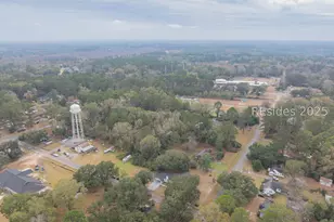 31 Church St N, Yemassee, SC 29335 - Photo 50