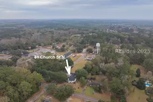 31 Church St N, Yemassee, SC 29335 - Photo 32