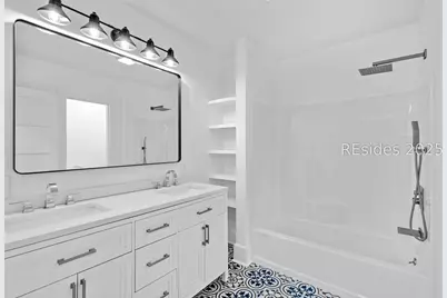 31 Church Street N, Yemassee, SC 29335 - Photo 26