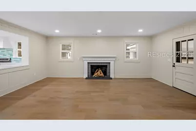 31 Church Street N, Yemassee, SC 29335 - Photo 46