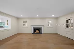 31 Church St N, Yemassee, SC 29335 - Photo 46