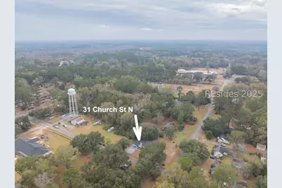 31 Church Street N, Yemassee, SC 29335 - Photo 54