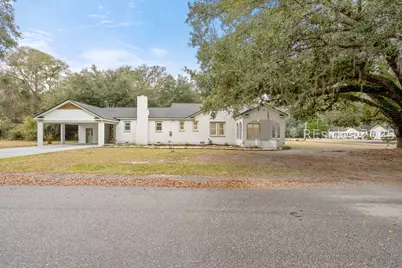 31 Church Street N, Yemassee, SC 29335 - Photo 2