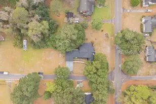 31 Church St N, Yemassee, SC 29335 - Photo 28