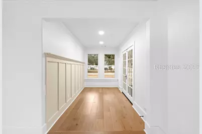 31 Church Street N, Yemassee, SC 29335 - Photo 18