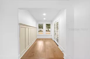 31 Church St N, Yemassee, SC 29335 - Photo 18