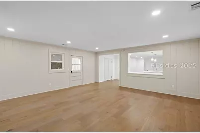 31 Church Street N, Yemassee, SC 29335 - Photo 48