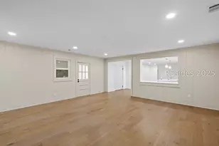 31 Church St N, Yemassee, SC 29335 - Photo 48