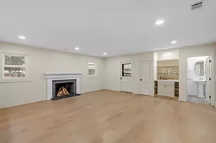 31 Church St N, Yemassee, SC 29335 - Photo 44