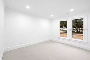 31 Church St N, Yemassee, SC 29335 - Photo 24