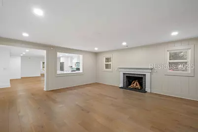 31 Church Street N, Yemassee, SC 29335 - Photo 24