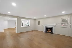 31 Church St N, Yemassee, SC 29335 - Photo 24