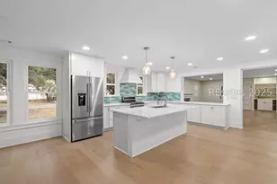 31 Church St N, Yemassee, SC 29335 - Photo 16