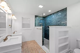 31 Church St N, Yemassee, SC 29335 - Photo 10