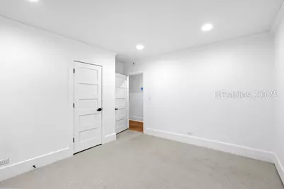 31 Church Street N, Yemassee, SC 29335 - Photo 8