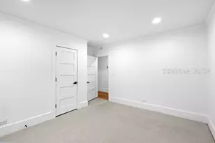 31 Church St N, Yemassee, SC 29335 - Photo 8