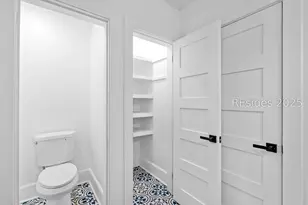 31 Church St N, Yemassee, SC 29335 - Photo 28