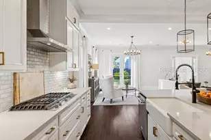 18 Ivory Elm Stroll, Bluffton, SC 29910 - Photo 26