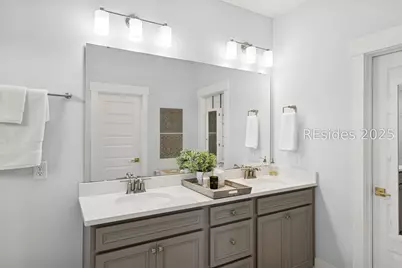 18 Ivory Elm Stroll, Bluffton, SC 29910 - Photo 44