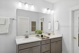 18 Ivory Elm Stroll, Bluffton, SC 29910 - Photo 44