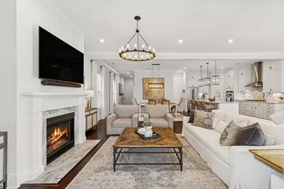 18 Ivory Elm Stroll, Bluffton, SC 29910 - Photo 14