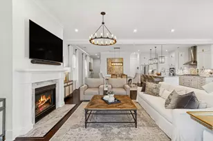 18 Ivory Elm Stroll, Bluffton, SC 29910 - Photo 14