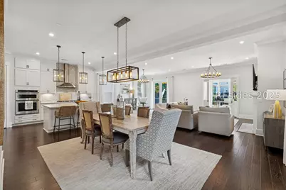 18 Ivory Elm Stroll, Bluffton, SC 29910 - Photo 4