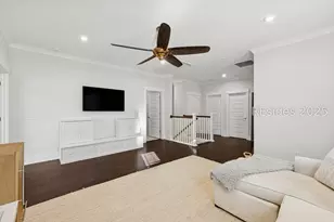 18 Ivory Elm Stroll, Bluffton, SC 29910 - Photo 38
